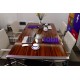 Start offices Pendik Mr Hasan Start offices Pendik Mr Hasan