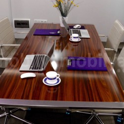 Ready Office Furniture Mr Hasan Istanbul