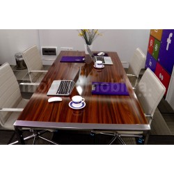 Ready Office Furniture Mr Hasan Istanbul