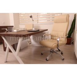 Building Firm Office Furniture