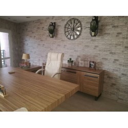 Mugla Office Executive Office