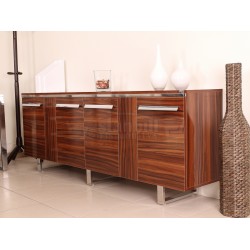 Business_furnitures