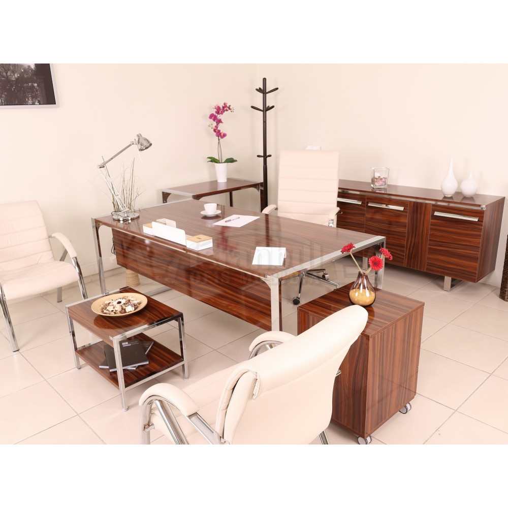 Business_furnitures