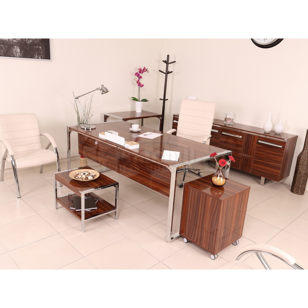 Business_furnitures