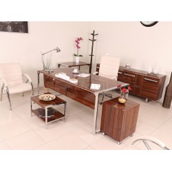 Business_furnitures