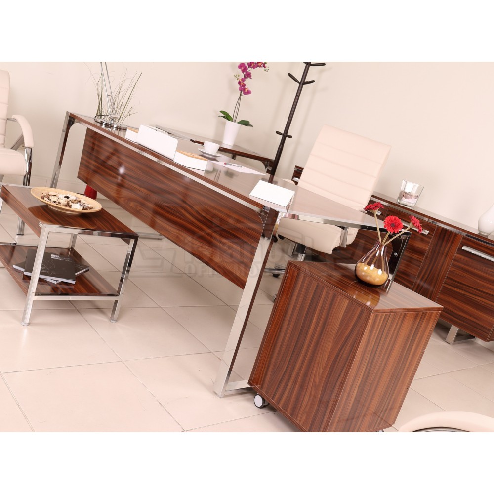 Business_furnitures