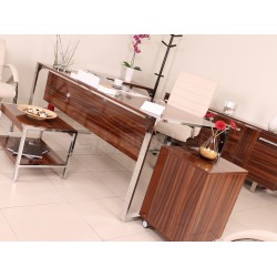 Business_furnitures