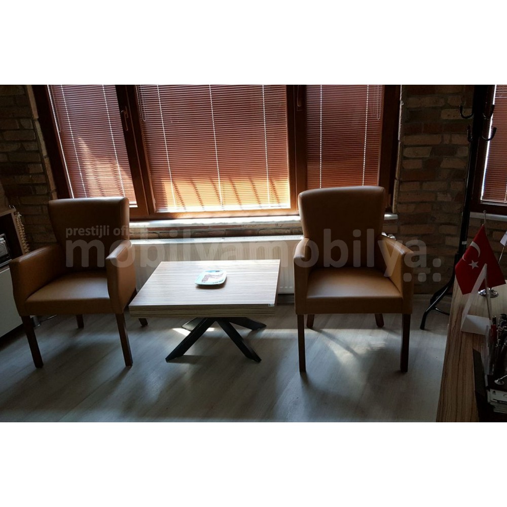 Business Teams Istanbul