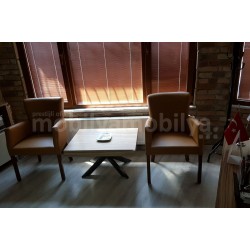 Business Teams Istanbul