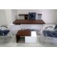 Various Office Furniture Misc been done Various Office Furniture Misc been done
