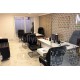 Mr. Alba basement Office Furniture Mr. Alba basement Office Furniture