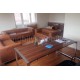 Various Office Furniture Misc been done Various Office Furniture Misc been done