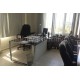Various Office Furniture Misc been done Various Office Furniture Misc been done