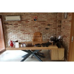 Business Teams Istanbul