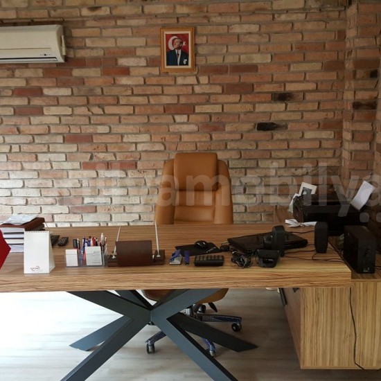 Business Teams Istanbul