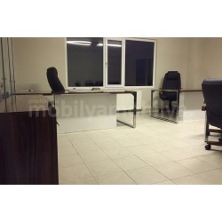 Various Office Furniture Misc been done