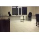 Various Office Furniture Misc been done Various Office Furniture Misc been done