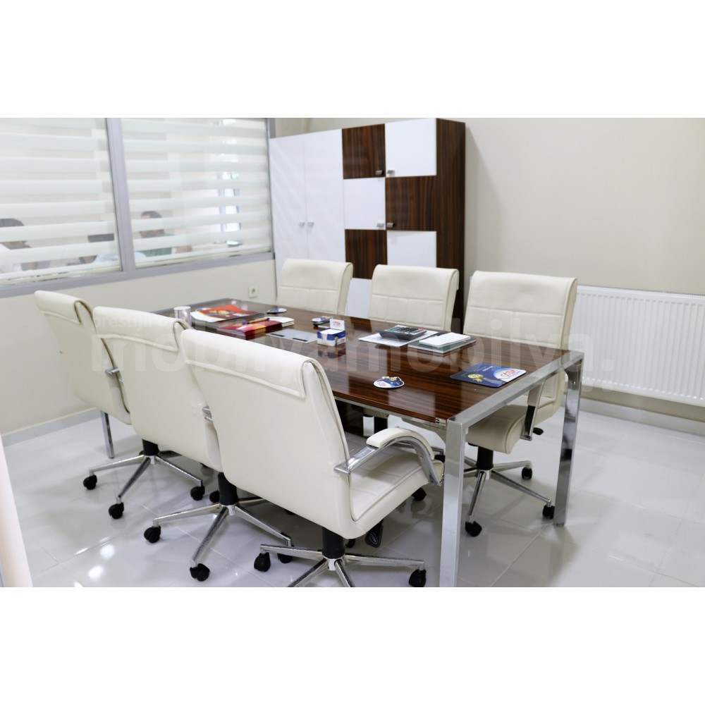 Classroom Furniture Solutions