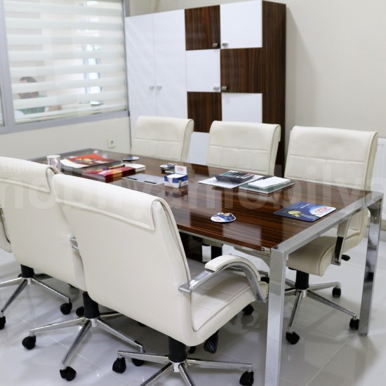 Classroom Furniture Solutions