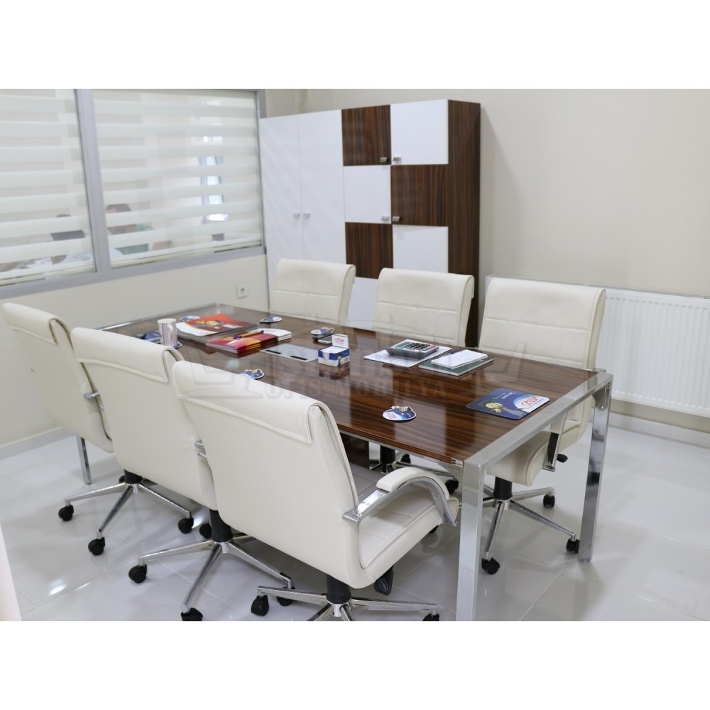 Teachers Room Cabinet