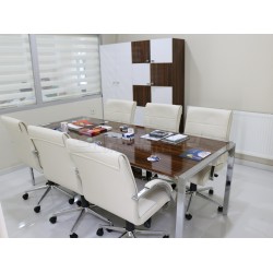 Teachers Room Cabinet