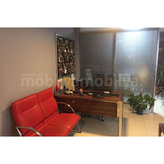 Various Office Furniture Misc been done Various Office Furniture Misc been done