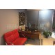Various Office Furniture Misc been done Various Office Furniture Misc been done