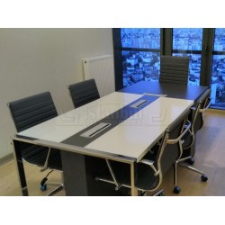 Meeting Table Pattaya