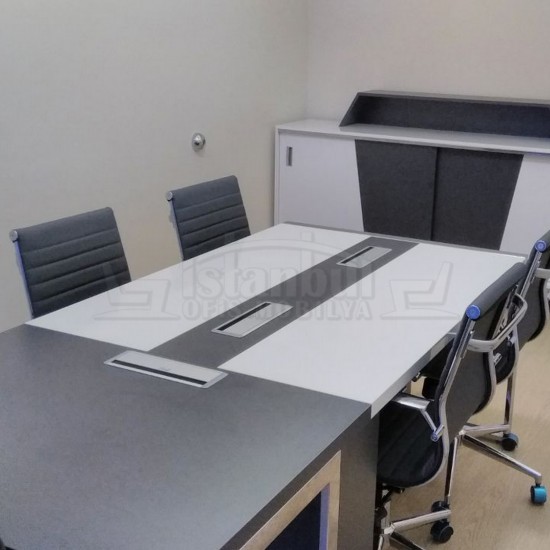 Meeting Table Pattaya