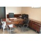 Various Office Furniture Misc been done Various Office Furniture Misc been done