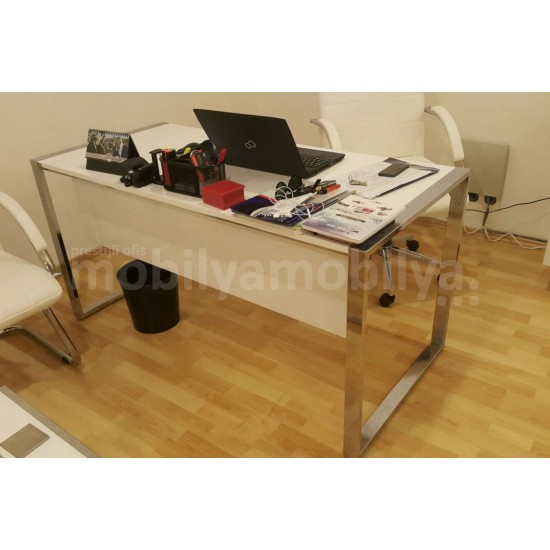 Various Office Furniture Misc been done Various Office Furniture Misc been done