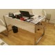 Various Office Furniture Misc been done Various Office Furniture Misc been done