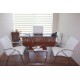 Various Office Furniture Misc been done Various Office Furniture Misc been done