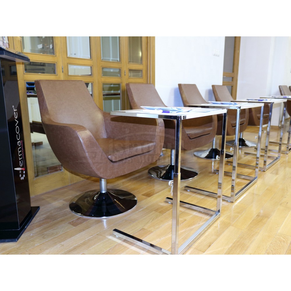 Viper Room Meetings and Seminars