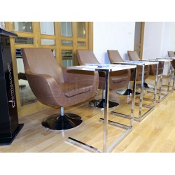 Viper Room Meetings and Seminars