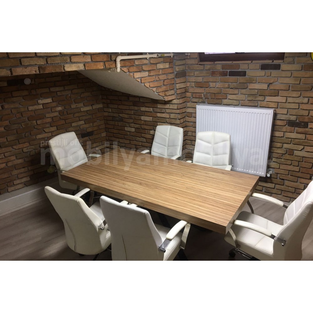 Business Teams Istanbul