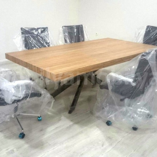 Various Office Furniture Misc been done