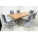 Various Office Furniture Misc been done Various Office Furniture Misc been done