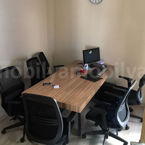 Business Teams Istanbul