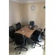 Business Teams Istanbul Business Teams Istanbul