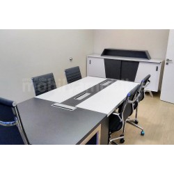 Energy Mr Muhsin Flat