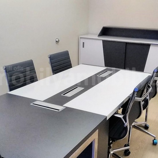 Energy Mr Muhsin Flat