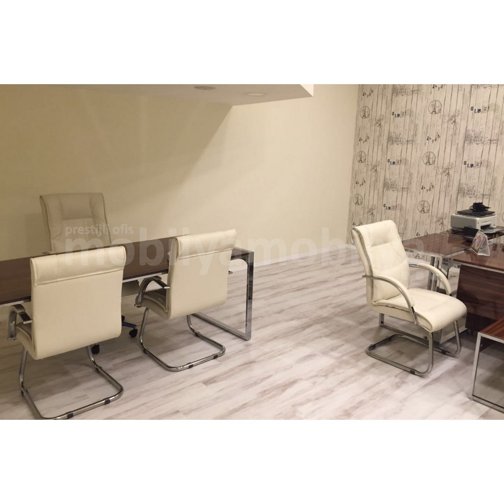 Various Office Furniture Misc been done