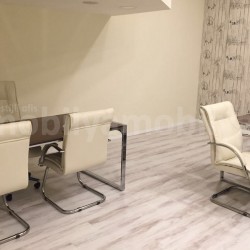 Various Office Furniture Misc been done