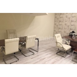 Various Office Furniture Misc been done