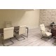 Various Office Furniture Misc been done Various Office Furniture Misc been done