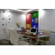 Ready Office Furniture Mr Hasan Istanbul Ready Office Furniture Mr Hasan Istanbul