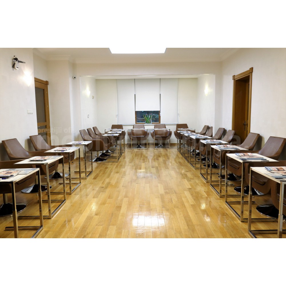 Vip Meeting Room Seminar on Eagle