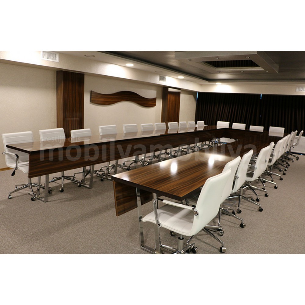 Office Centre Solutions