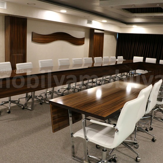 Office Centre Solutions